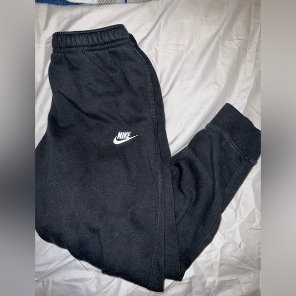 Nike Other - Men’s Nike sweatpants